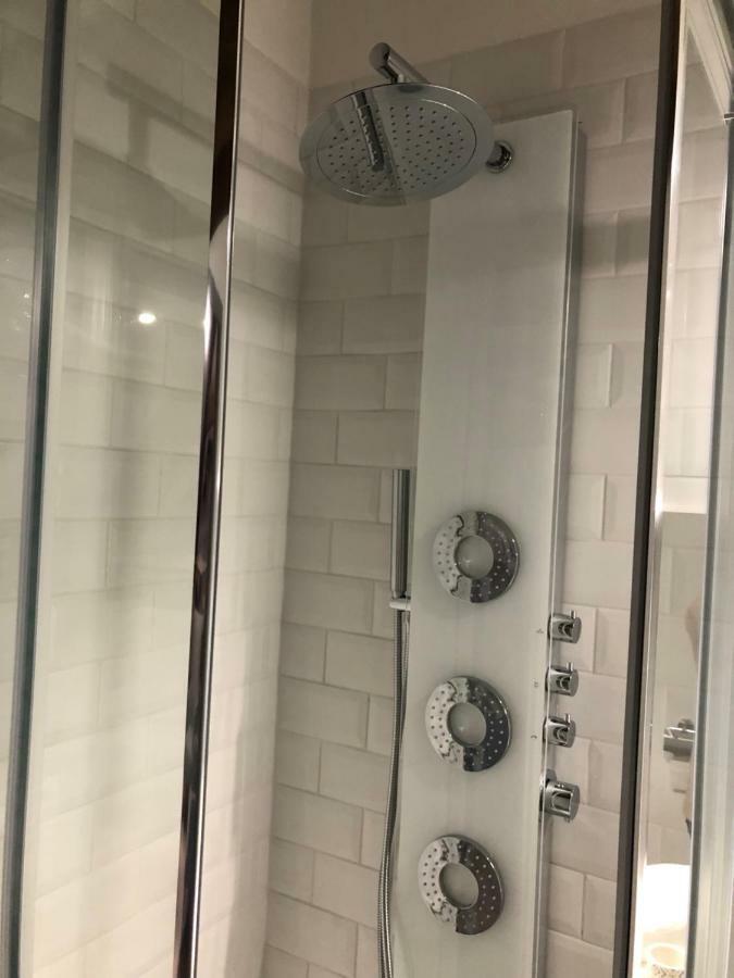 Eden Spa Appartement D'Exception Dijon Zewnętrze zdjęcie